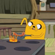 Adventure Time